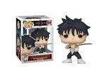 POP - Jujutsu Kaisen - Yuta Okkotsu