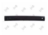 ABAKUS Zusatzbremsleuchte 04249870s LED mitte für RENAULT