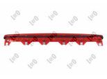 ABAKUS Zusatzbremsleuchte 04813870 LED mitte für VAG