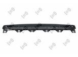 ABAKUS Zusatzbremsleuchte 04813870s LED mitte für VAG