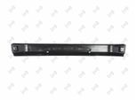 ABAKUS Zusatzbremsleuchte 02204871 LED mitte für Iveco