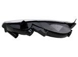 ABAKUS Blinkleuchte 3331638lue WY21W vorne links für JEEP