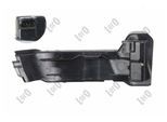 ABAKUS Blinkleuchte 01772861 LED Außenspiegel für Ford