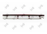 ABAKUS Zusatzbremsleuchte 05354870 LED mitte für VAG