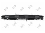 ABAKUS Zusatzbremsleuchte 05415870sd mitte für Mercedes