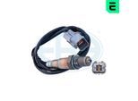 ERA Lambdasonde 570281a für HYUNDAI