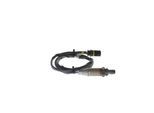 BOSCH Lambdasonde 0258005139 für BMW