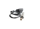 SKF Lambdasonde vkra310047 für VW