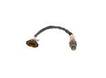 BOSCH Lambdasonde 0258006503 für Opel Vaughall