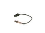 BOSCH Lambdasonde 0258017319 für GMC Mercedes KIA LINCOLN LAND ROVER