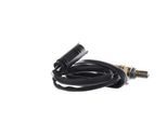 SKF Lambdasonde vkra310008 für BMW LAND ROVER