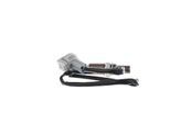 SKF Lambdasonde vkra310041 für Fiat Suzuki