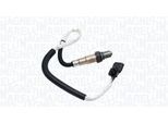 MAGNETI MARELLI Lambdasonde 466016355343 für RENAULT