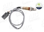 AIC Lambdasonde 71929 für Mercedes