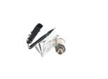 SKF Lambdasonde vkra310006 für VW