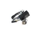SKF Lambdasonde vkra310051 für VW
