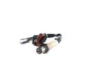 SKF Lambdasonde vkra310028 für Opel Vaughall
