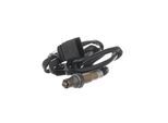 SKF Lambdasonde vkra310061 für VW Skoda