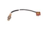 BOSCH Lambdasonde 0258007084 für Subaru