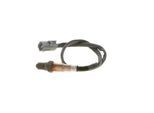 BOSCH Lambdasonde 0258010079 für MARUTI Suzuki