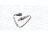 MAGNETI MARELLI Lambdasonde 466016355370 für NISSAN