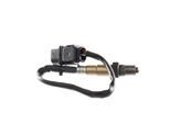 SKF Lambdasonde vkra310034 für Opel Fiat Vaughall Iveco Peugeot