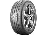 CONTINENTAL Sommerreifen 275/40 R20 106Y XL LAND ROVER Range Rover Sport LS - 4X4 Spo 03546580000
