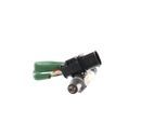 SKF Lambdasonde vkra310030 für JEEP DODGE SMART