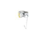 BOSCH Bremskraftregler 0986482033 für Mercedes VW