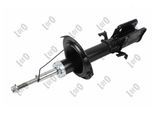 ABAKUS Stoßdämpfer 23201080 für Mercedes