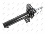 ABAKUS Stoßdämpfer 23201170 für Audi VW SEAT Skoda (FAW)