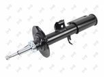 ABAKUS Stoßdämpfer 23201182 Vorderachse links für BMW