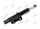 ABAKUS Stoßdämpfer 23201021 für VW Mercedes