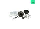 OPTIMAL Gelenksatz, Antriebswelle cw2806 für SEAT Audi VAG VW
