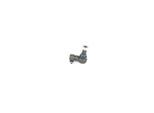 SKF vkdcv06109 für Mercedes
