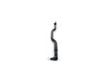SKF vkdcv05114 Vorderachse für Mercedes
