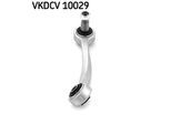 SKF vkdcv10029 für Mercedes