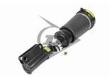 AIC Luftfederbein 71096 Vorderachse links für BMW