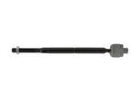 MONROE Axialgelenk, Spurstange l80205 für Chrysler