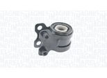 MAGNETI MARELLI Lagerung, Lenker 030607021205 Hinterachse für Ford MAZDA Volvo