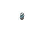 SKF vkdcv06165 Vorderachse für MAN