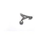 SKF Lenker, Radaufhängung vkds326126 für Volvo