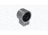 MAGNETI MARELLI Lagerung, Lenker 030607020999 Vorderachse für CHEVROLET Opel BUICK