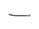 SKF vkdcv05165 für Volvo