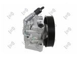 ABAKUS Hydraulikpumpe, Lenkung 14001044 für Ford