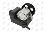 ABAKUS Hydraulikpumpe, Lenkung 14001096 für Citroën/Peugeot