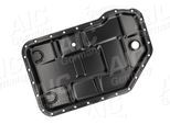 AIC Ölwanne, Automatikgetriebe 55561 für VW VAG