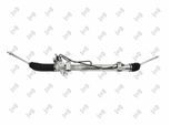 ABAKUS Lenkgetriebe 14002012 für Ford