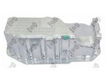 ABAKUS Ölwanne 10000039 für VAG Skoda