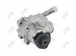 ABAKUS Hydraulikpumpe, Lenkung 14001325 für BMW